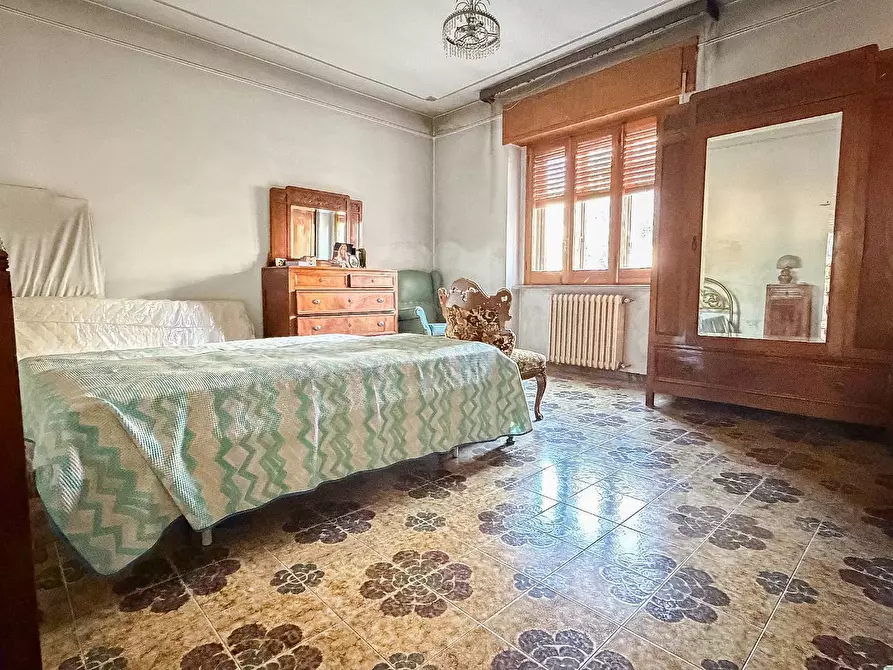 Immagine 21 di Appartamento in vendita  in VIA OTTAVIO SOLOMONE 5 a Manfredonia