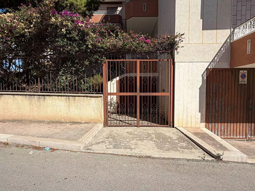 Immagine 29 di Appartamento in vendita  in VIA OTTAVIO SOLOMONE 5 a Manfredonia