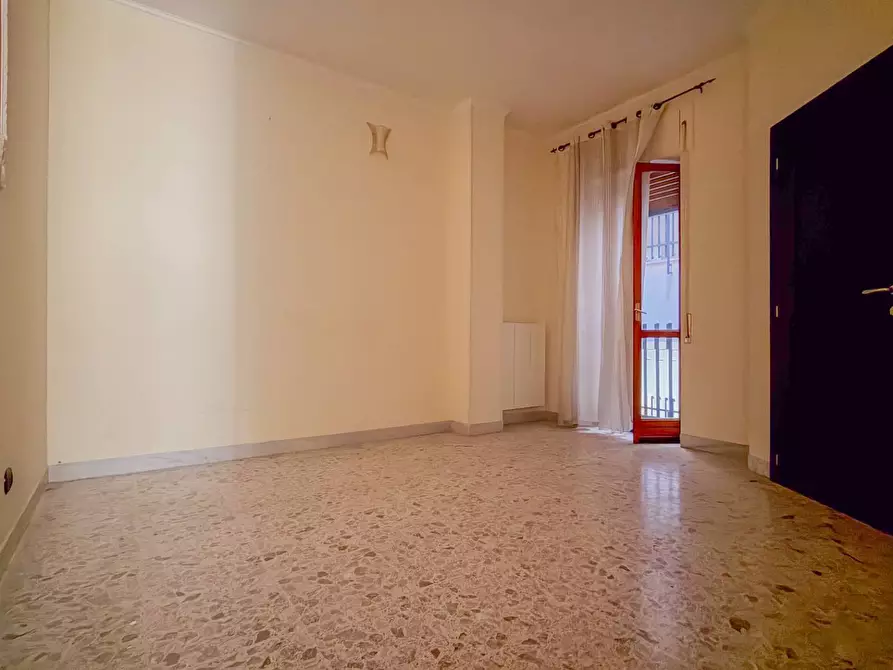 Immagine 3 di Appartamento in vendita  in LARGO BARONI CESSA a Manfredonia