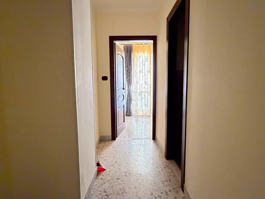 Immagine 4 di Appartamento in vendita  in LARGO BARONI CESSA a Manfredonia