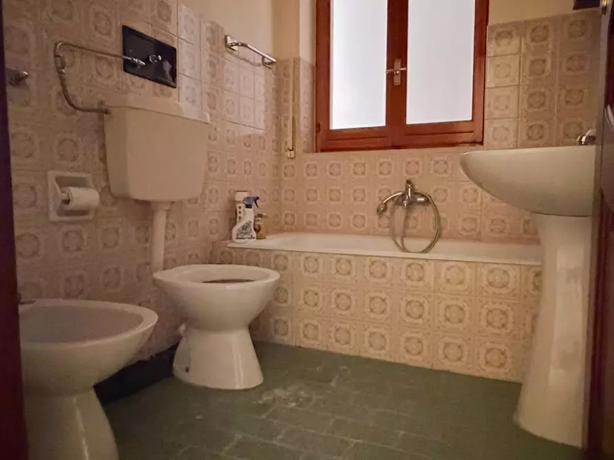 Immagine 5 di Appartamento in vendita  in LARGO BARONI CESSA a Manfredonia