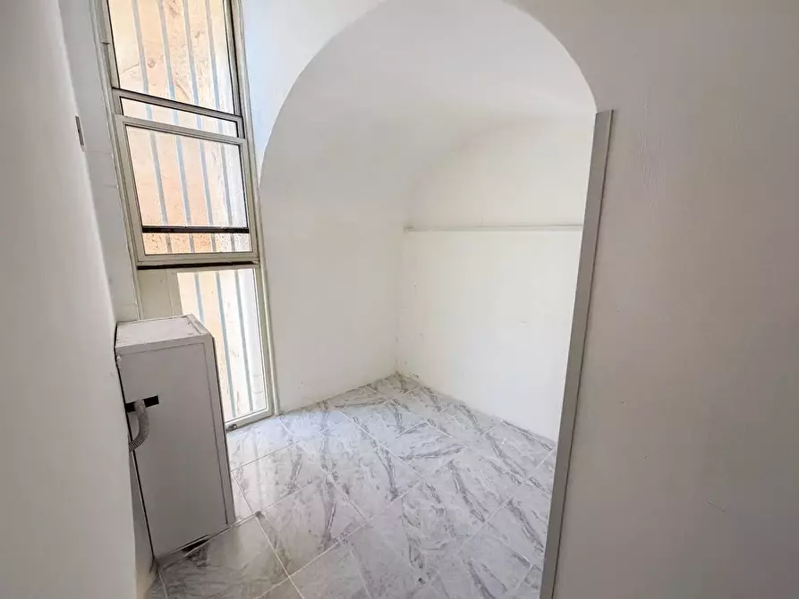 Immagine 8 di Appartamento in vendita  in LARGO BARONI CESSA a Manfredonia