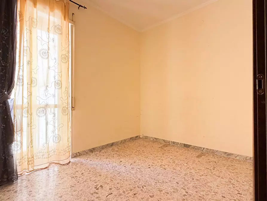 Immagine 9 di Appartamento in vendita  in LARGO BARONI CESSA a Manfredonia