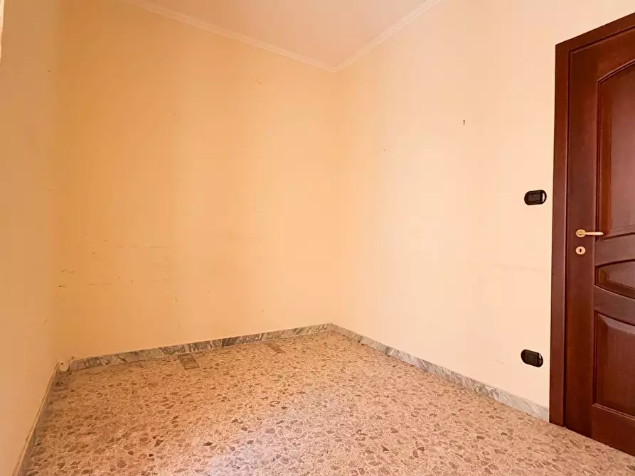 Immagine 10 di Appartamento in vendita  in LARGO BARONI CESSA a Manfredonia