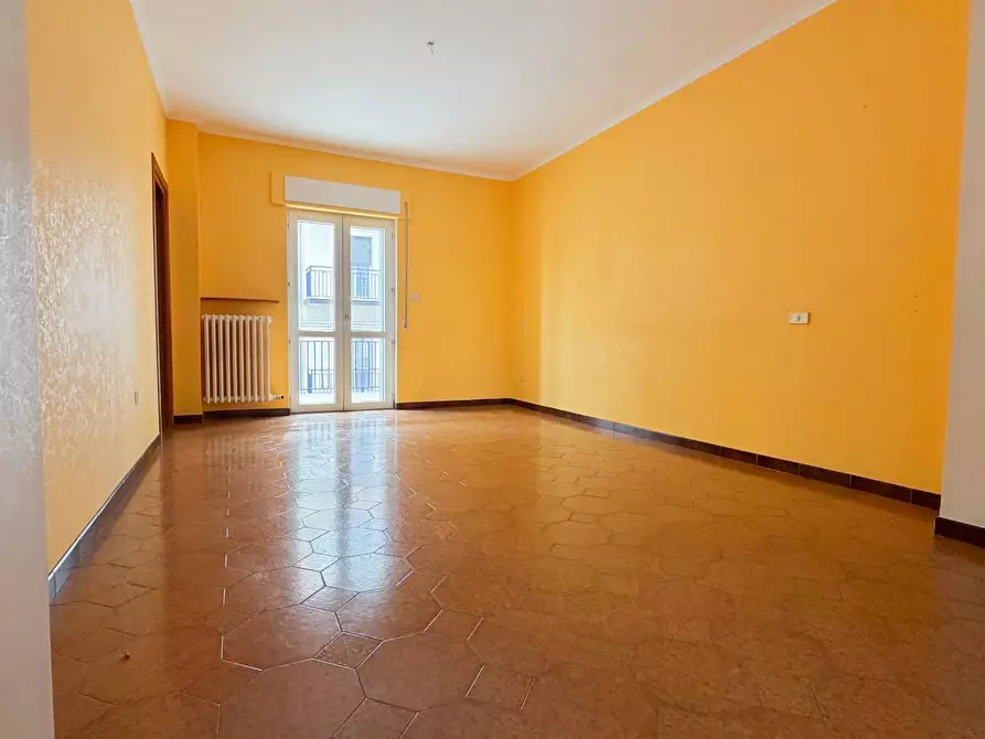 Immagine 7 di Appartamento in vendita  in VIA ABATE GIOVANNI a Monte Sant'angelo