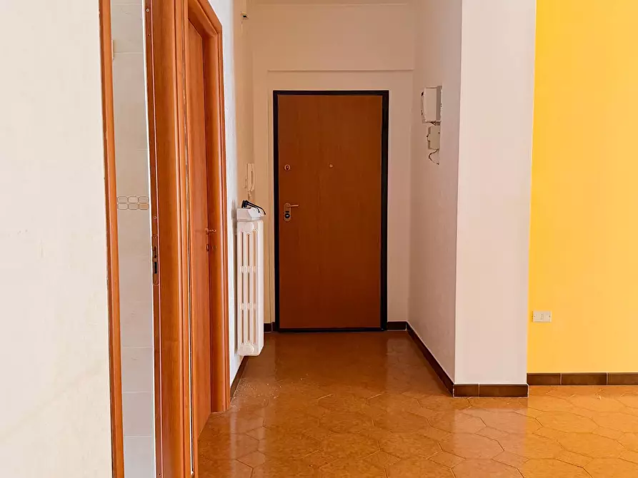 Immagine 8 di Appartamento in vendita  in VIA ABATE GIOVANNI a Monte Sant'angelo