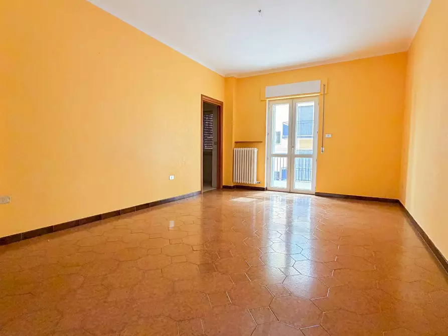 Immagine 9 di Appartamento in vendita  in VIA ABATE GIOVANNI a Monte Sant'angelo