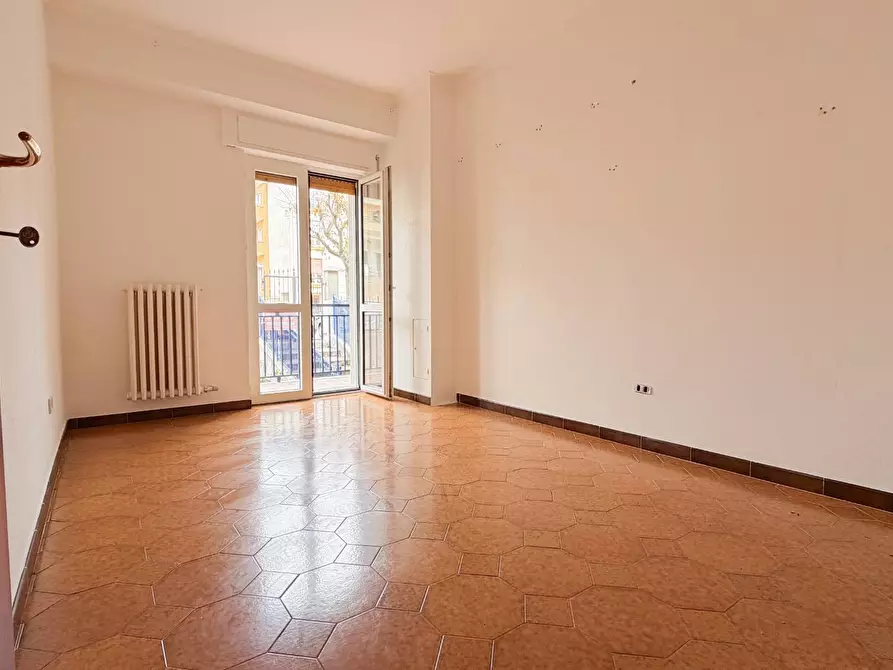 Immagine 10 di Appartamento in vendita  in VIA ABATE GIOVANNI a Monte Sant'angelo