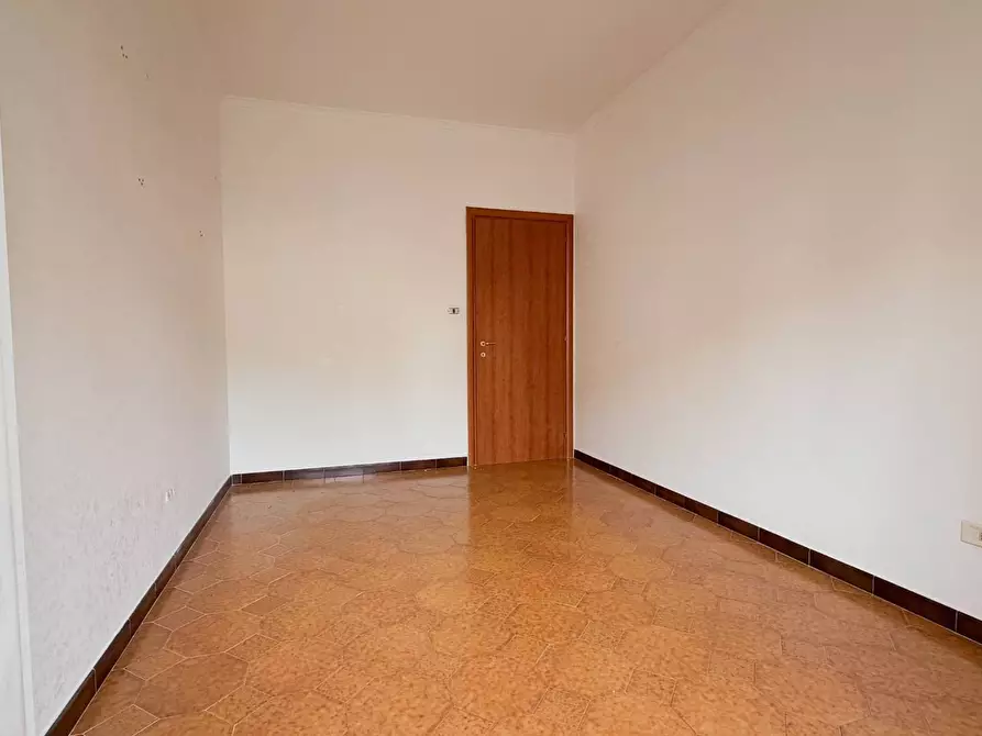 Immagine 11 di Appartamento in vendita  in VIA ABATE GIOVANNI a Monte Sant'angelo