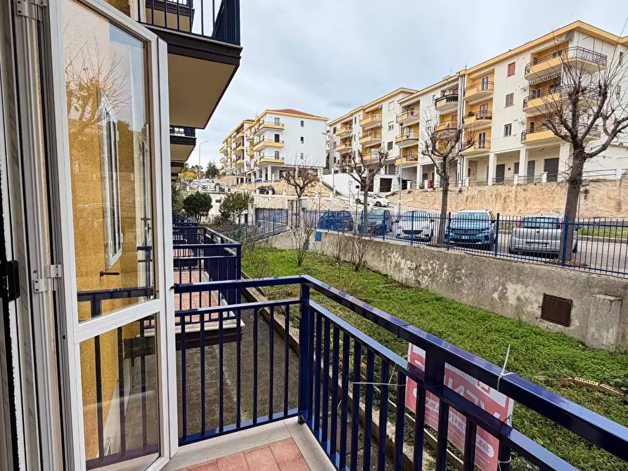 Immagine 12 di Appartamento in vendita  in VIA ABATE GIOVANNI a Monte Sant'angelo