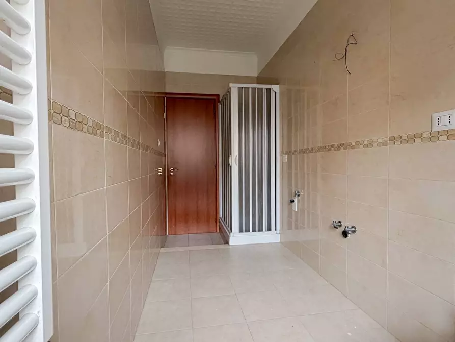 Immagine 14 di Appartamento in vendita  in VIA ABATE GIOVANNI a Monte Sant'angelo