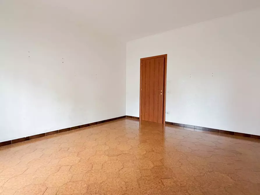 Immagine 18 di Appartamento in vendita  in VIA ABATE GIOVANNI a Monte Sant'angelo