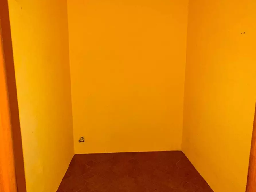 Immagine 19 di Appartamento in vendita  in VIA ABATE GIOVANNI a Monte Sant'angelo