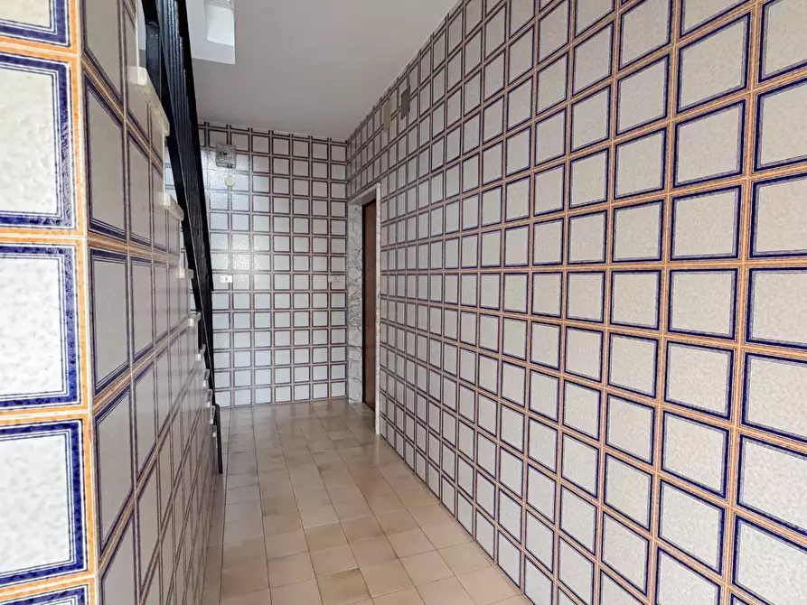 Immagine 25 di Appartamento in vendita  in VIA ABATE GIOVANNI a Monte Sant'angelo