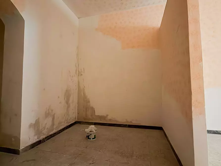 Immagine 5 di Appartamento in vendita  in VIA ENRICO TOTI 39 a Manfredonia