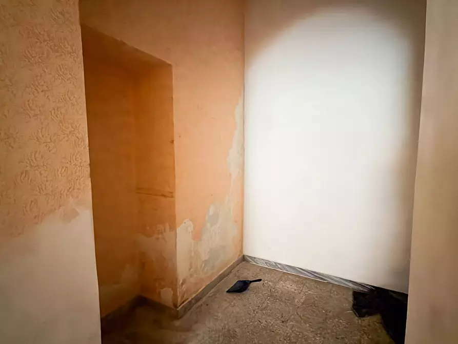 Immagine 6 di Appartamento in vendita  in VIA ENRICO TOTI 39 a Manfredonia