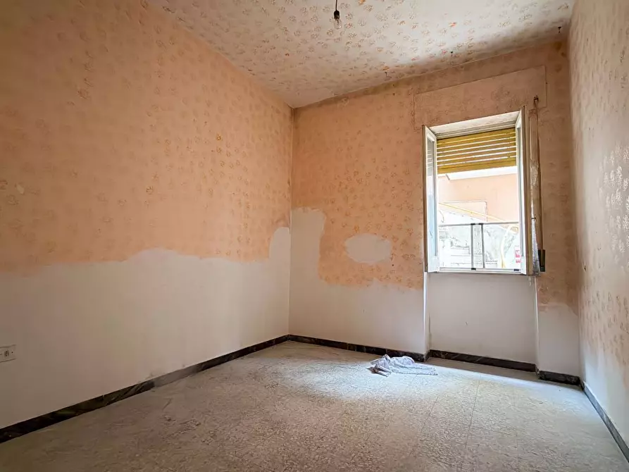 Immagine 7 di Appartamento in vendita  in VIA ENRICO TOTI 39 a Manfredonia