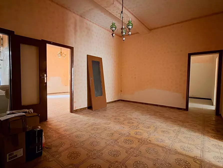 Immagine 8 di Appartamento in vendita  in VIA ENRICO TOTI 39 a Manfredonia