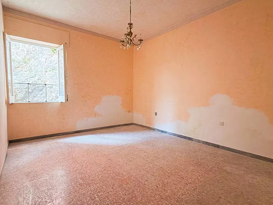 Immagine 10 di Appartamento in vendita  in VIA ENRICO TOTI 39 a Manfredonia