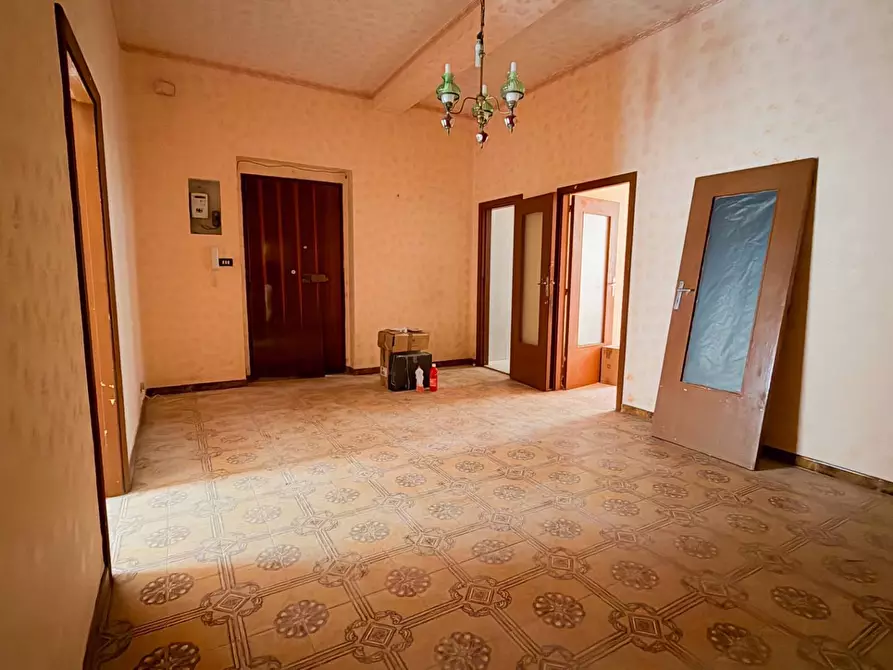 Immagine 12 di Appartamento in vendita  in VIA ENRICO TOTI 39 a Manfredonia