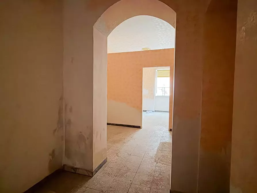 Immagine 13 di Appartamento in vendita  in VIA ENRICO TOTI 39 a Manfredonia