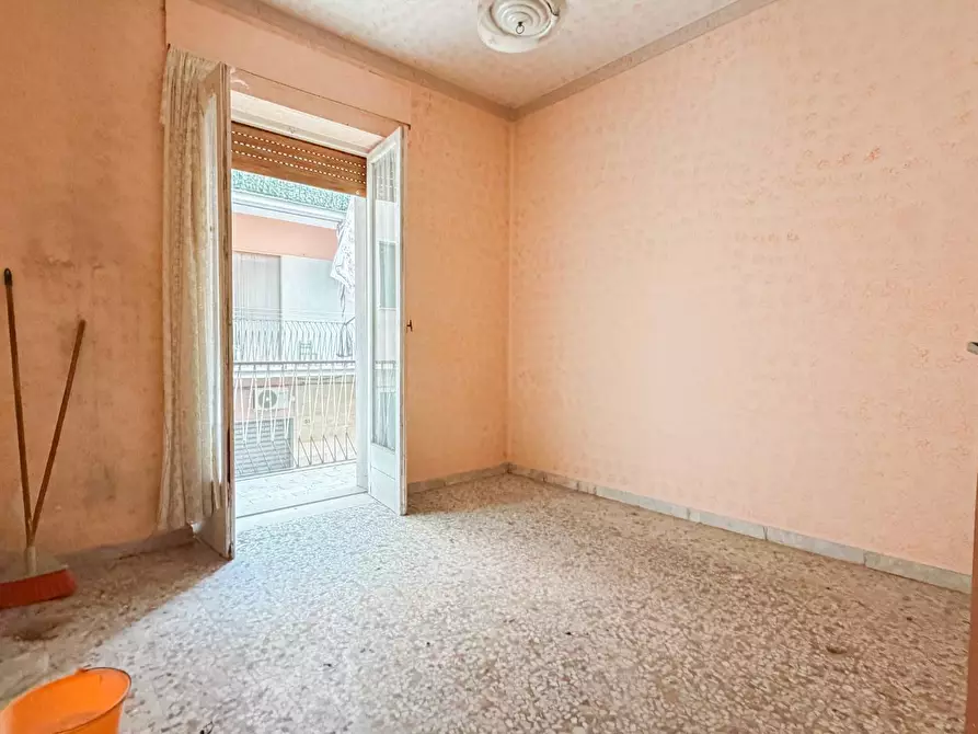 Immagine 14 di Appartamento in vendita  in VIA ENRICO TOTI 39 a Manfredonia