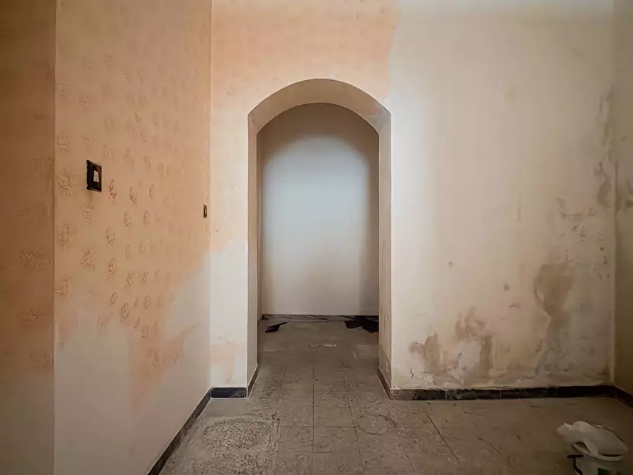 Immagine 15 di Appartamento in vendita  in VIA ENRICO TOTI 39 a Manfredonia