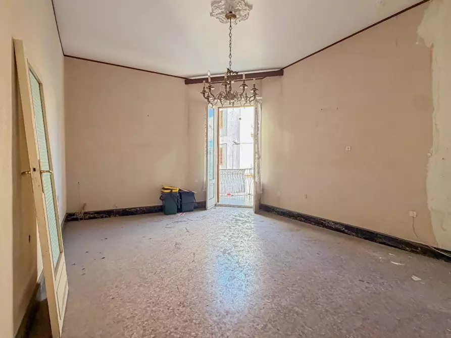 Immagine 2 di Appartamento in vendita  in via tribuna 204 a Manfredonia