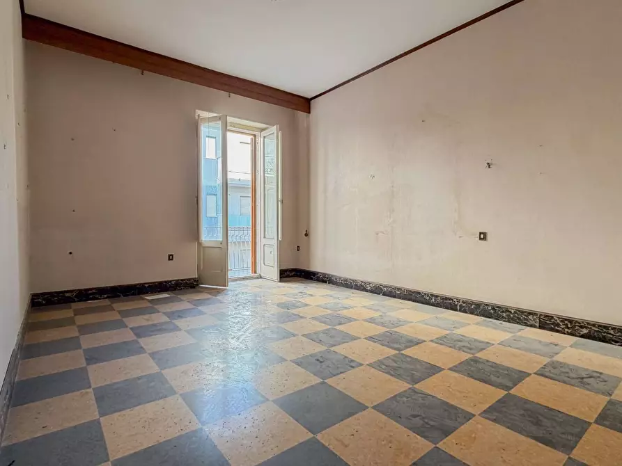 Immagine 13 di Appartamento in vendita  in via tribuna 204 a Manfredonia