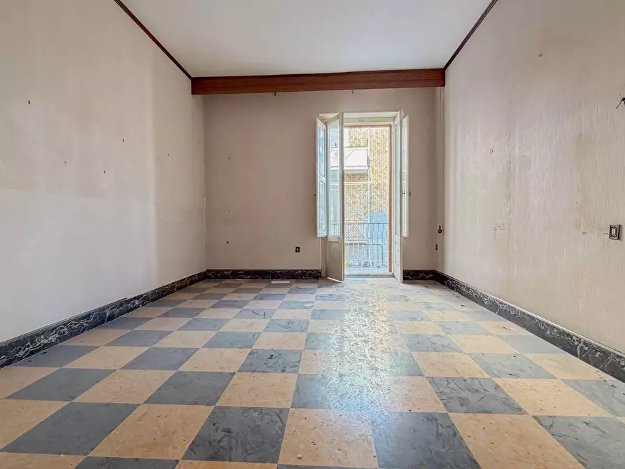 Immagine 15 di Appartamento in vendita  in via tribuna 204 a Manfredonia