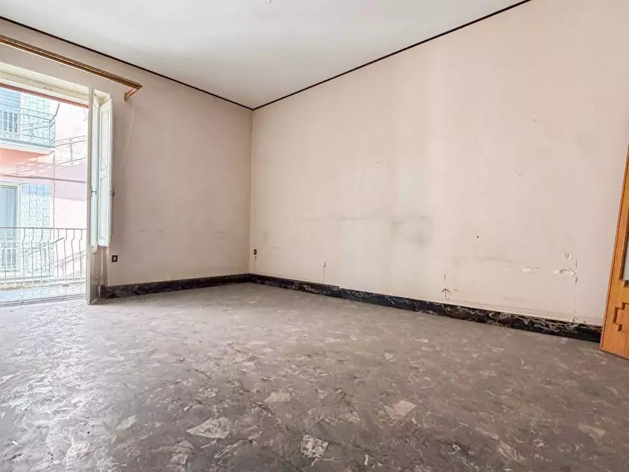 Immagine 19 di Appartamento in vendita  in via tribuna 204 a Manfredonia