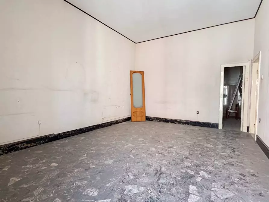 Immagine 20 di Appartamento in vendita  in via tribuna 204 a Manfredonia