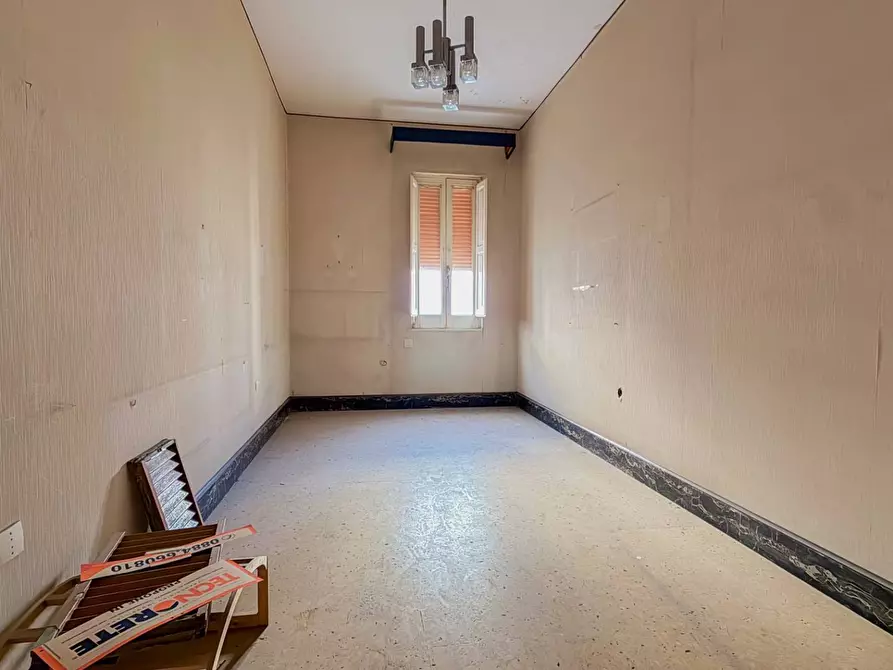 Immagine 22 di Appartamento in vendita  in via tribuna 204 a Manfredonia