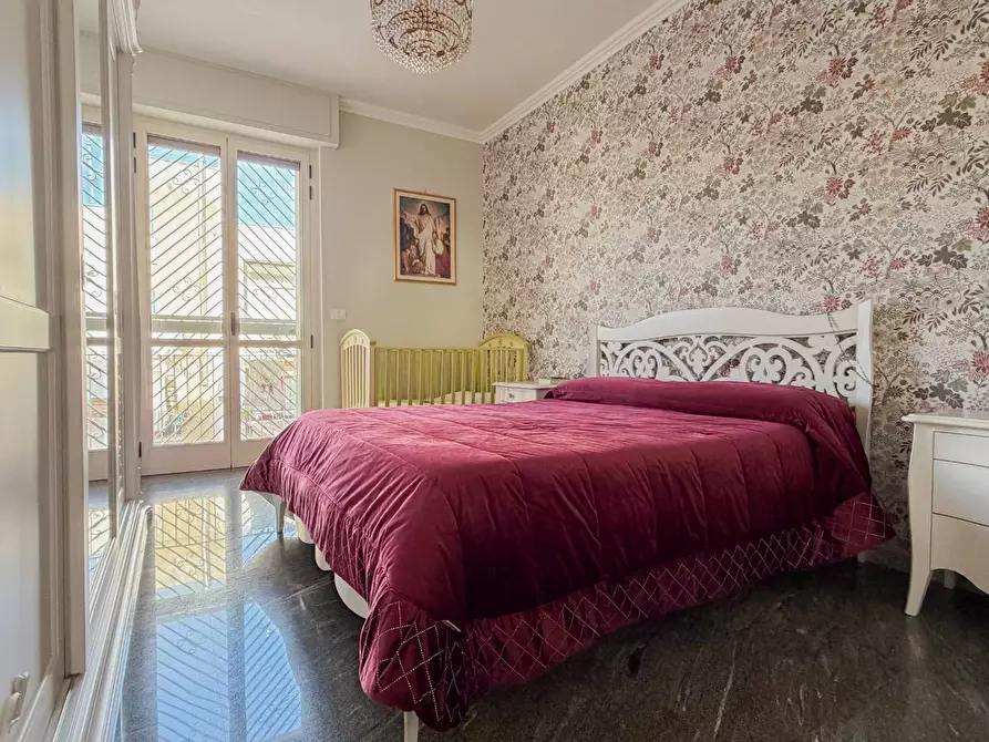 Immagine 17 di Appartamento in vendita  in Vicolo Francescani 1A a Manfredonia