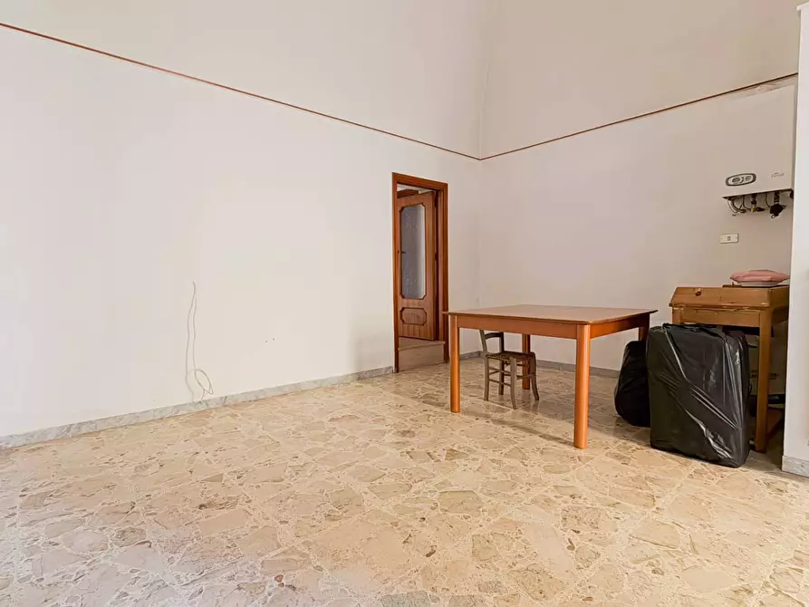 Immagine 3 di Agriturismo in vendita  in VIA GRASSI 91 a Manfredonia