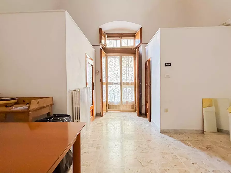 Immagine 4 di Agriturismo in vendita  in VIA GRASSI 91 a Manfredonia