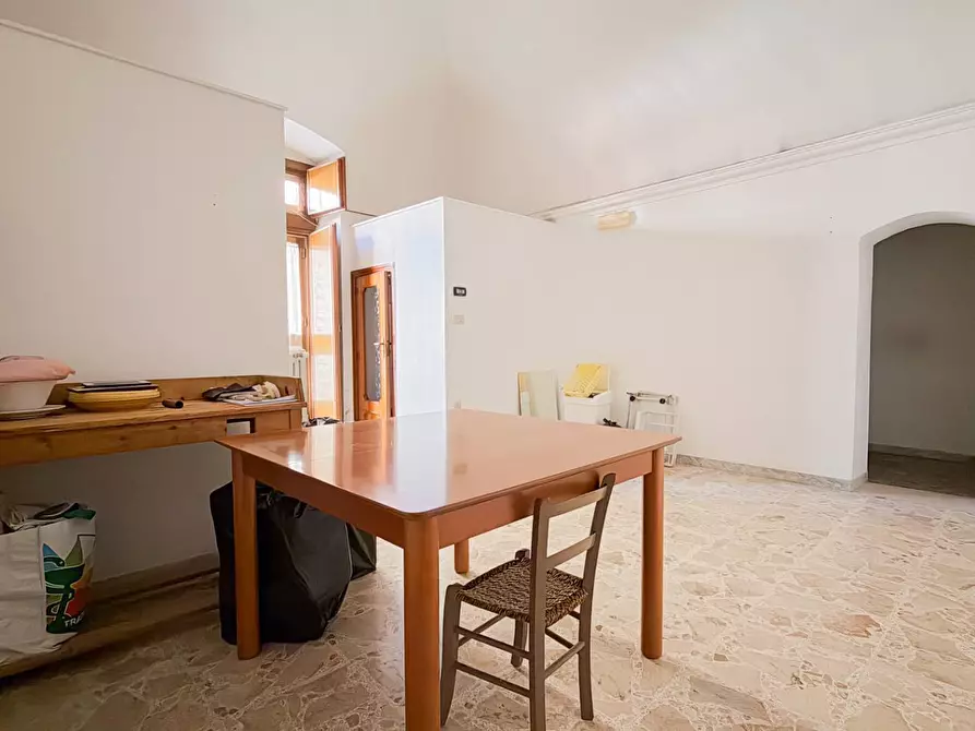 Immagine 5 di Agriturismo in vendita  in VIA GRASSI 91 a Manfredonia