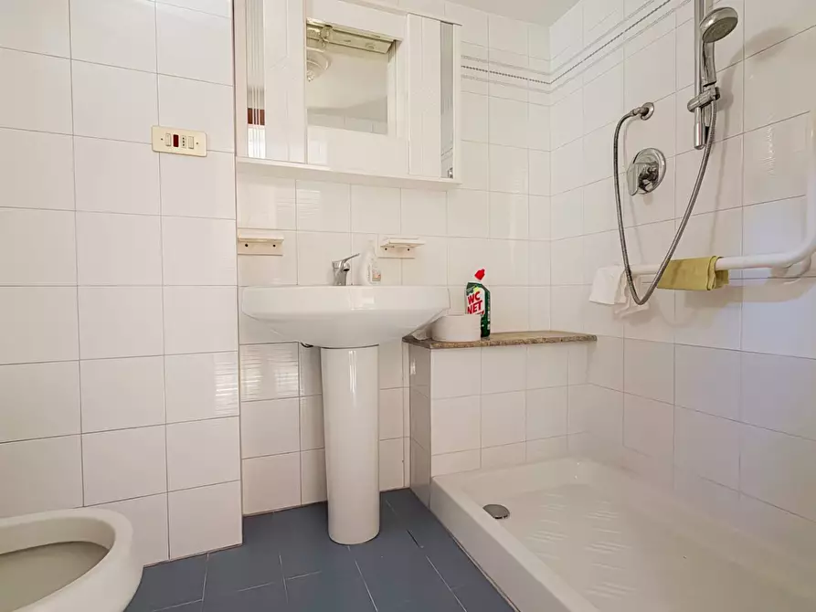 Immagine 6 di Agriturismo in vendita  in VIA GRASSI 91 a Manfredonia