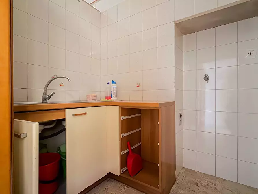 Immagine 7 di Agriturismo in vendita  in VIA GRASSI 91 a Manfredonia