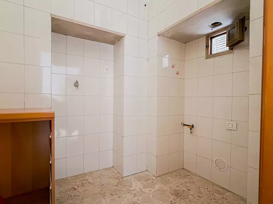 Immagine 8 di Agriturismo in vendita  in VIA GRASSI 91 a Manfredonia