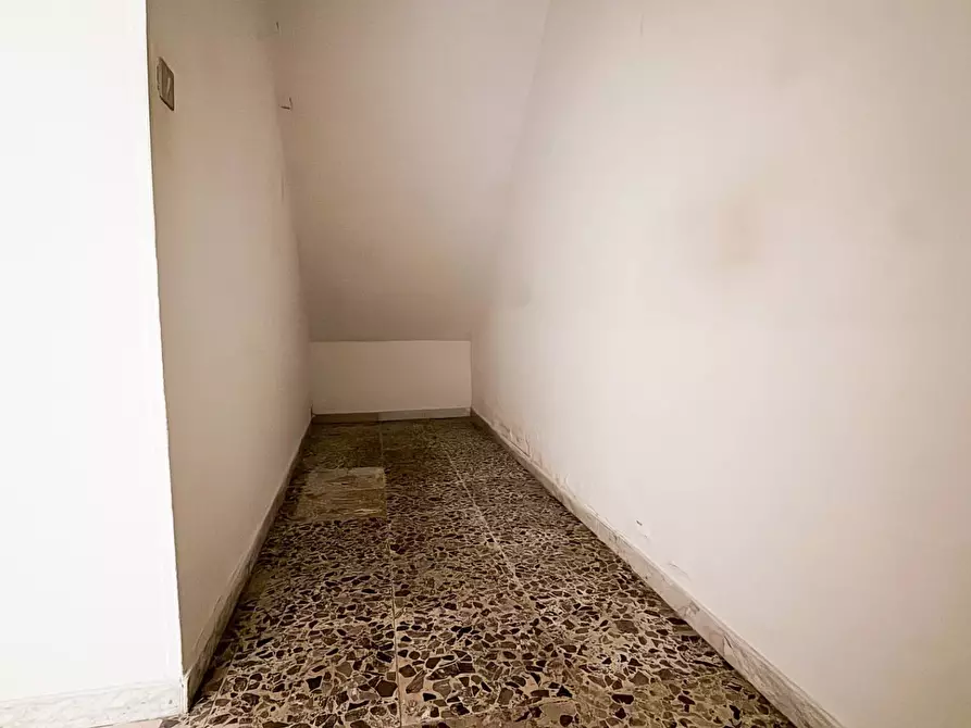 Immagine 9 di Agriturismo in vendita  in VIA GRASSI 91 a Manfredonia