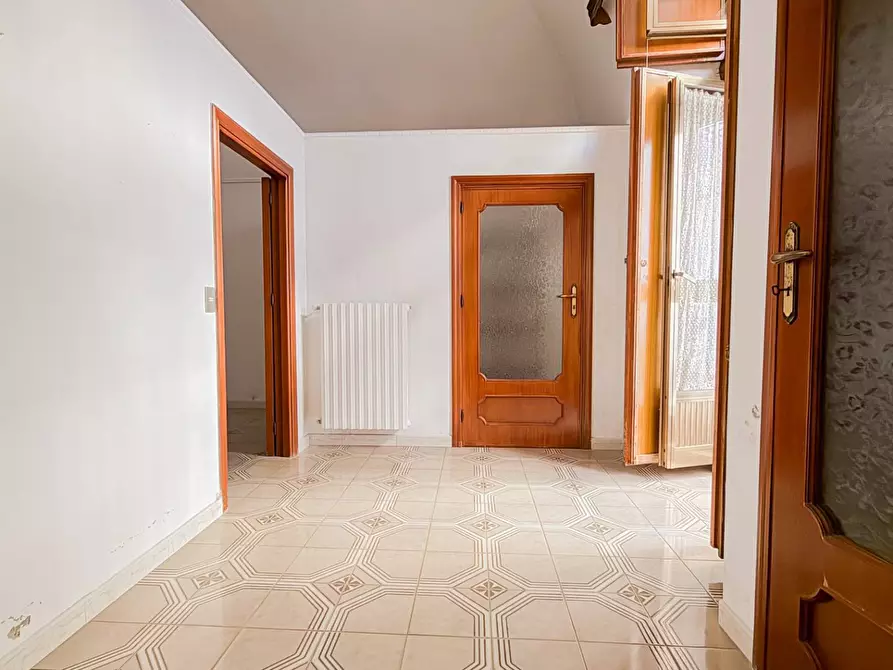 Immagine 10 di Agriturismo in vendita  in VIA GRASSI 91 a Manfredonia