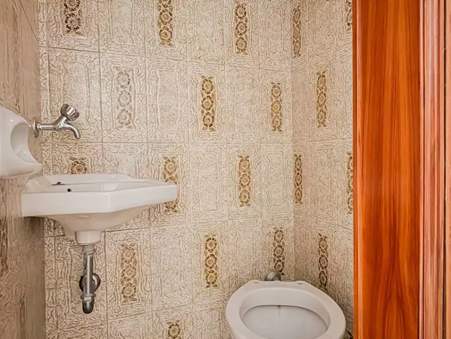 Immagine 11 di Agriturismo in vendita  in VIA GRASSI 91 a Manfredonia