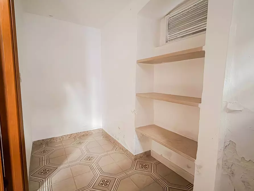 Immagine 12 di Agriturismo in vendita  in VIA GRASSI 91 a Manfredonia