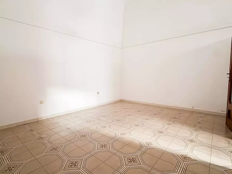 Immagine 13 di Agriturismo in vendita  in VIA GRASSI 91 a Manfredonia