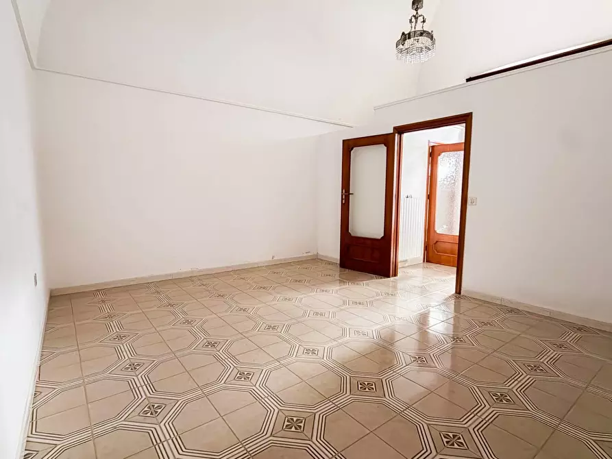 Immagine 14 di Agriturismo in vendita  in VIA GRASSI 91 a Manfredonia