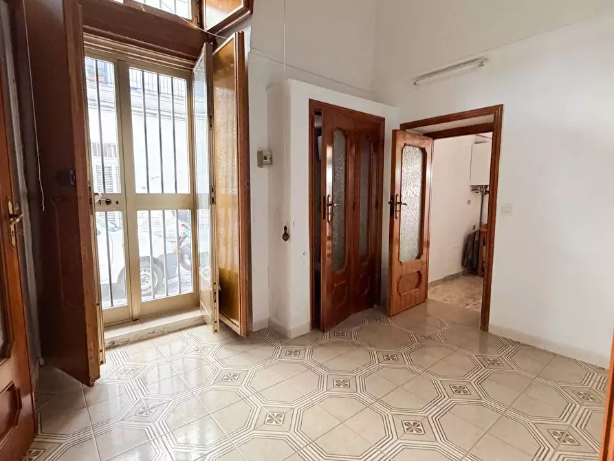 Immagine 15 di Agriturismo in vendita  in VIA GRASSI 91 a Manfredonia