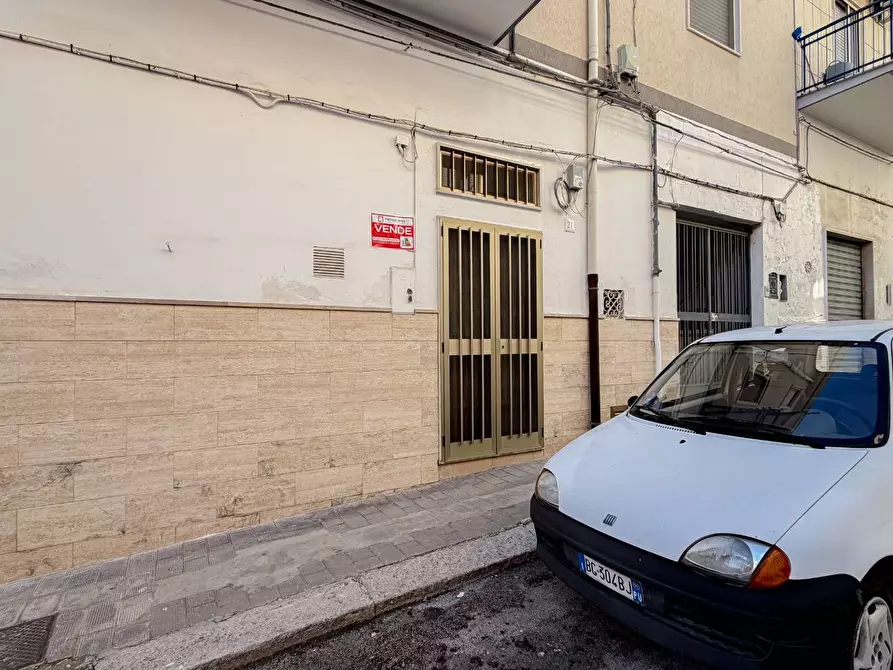 Immagine 16 di Agriturismo in vendita  in VIA GRASSI 91 a Manfredonia