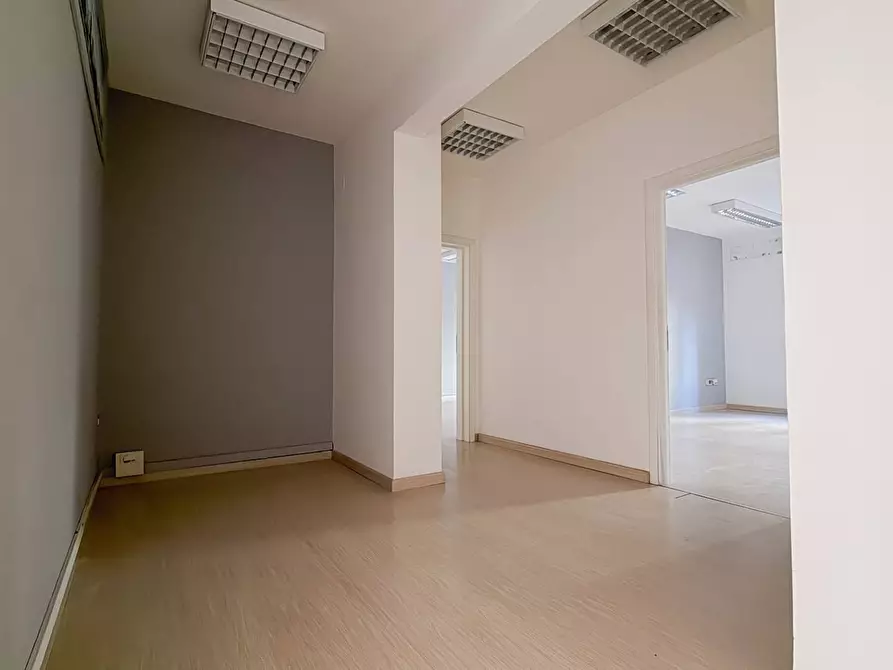 Immagine 3 di Appartamento in vendita  in VIA TRIBUNA a Manfredonia