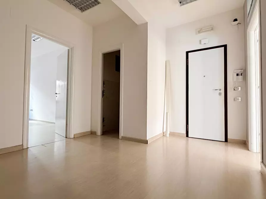 Immagine 4 di Appartamento in vendita  in VIA TRIBUNA a Manfredonia